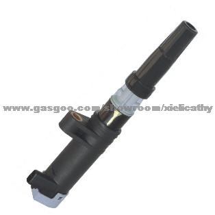 XIELI-42-9006 Ignition Coil For FRANCE RENAULT