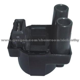 XIELI-45-5059B Ignition Coil For MARELL