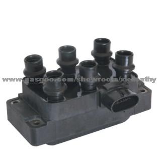 XIELI-48-5065 Ignition Coil For MAZDA 91-97,ZZLO-18-100