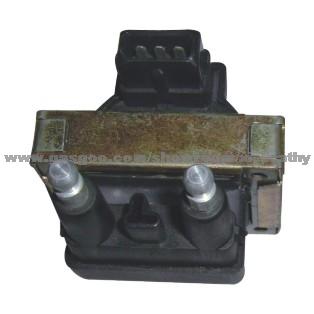 Ignition Coil For RENAULT 7700854306