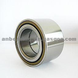 Auto Wheel Hub Bearing 445539CC