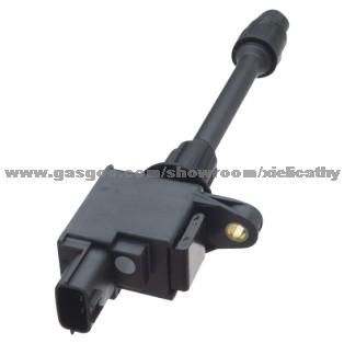 Ignition Coil For NISSAN 22448-2Y000, 2Y001/2Y010