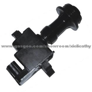 Ignition Coil For NISSAN SKYLINE 22448-100
