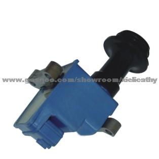 NISSAN SKYLINE RB25 SERIES2 Ignition Coil