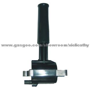 Ignition Coil JAGUAR VANDEN PLAS 99