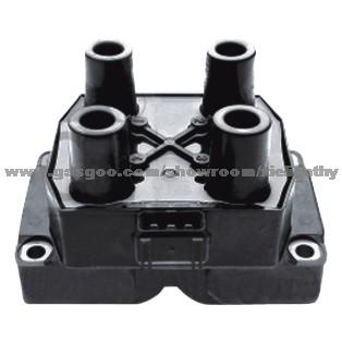 Ignition Coil For GM 90443900 OPLE 1208065