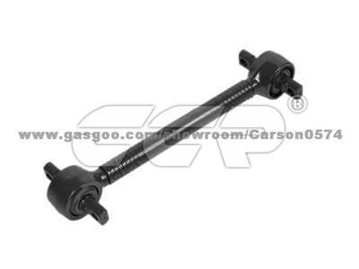 Rear Axle Rod 948 350 06 05 For Benz