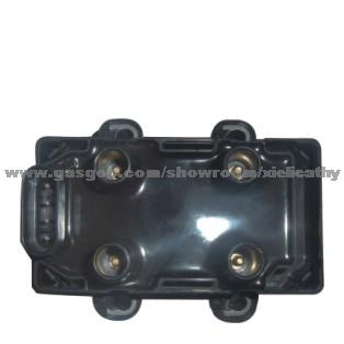 Ignition Coil For RENAULT NISSAN SAGEM