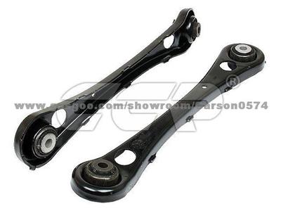 Rear Axle Rod 8E0 501 529 G For Audi