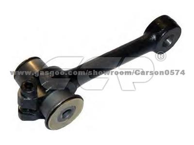 Rear Axle Rod For Benz