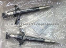 1465A041 For Mitsubishi L200 KA4T KB4T PICK UP Injector Nozzle