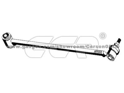 Rear Axle Rod 48720-42010