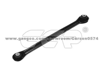 Rear Axle Rod 017 65 V005 000