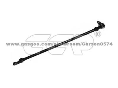 Tie Rod Assembly 45450-29065 FOR TOYOTA