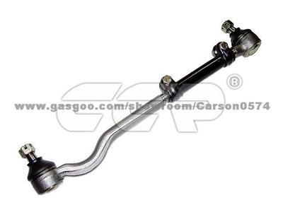 Tie Rod Assembly 45460-29265