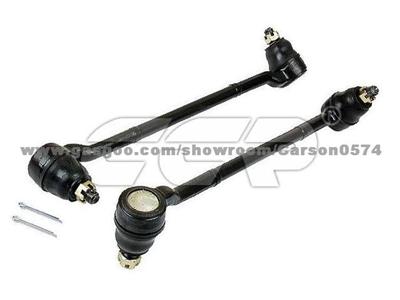 Tie Rod Assembly 48510-B9525 CS698RA