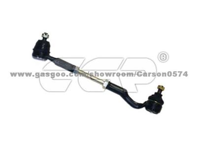 Tie Rod Assembly 1175-99-324X FOR MAZDA