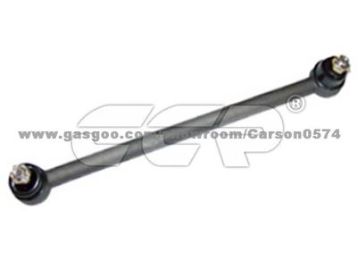 Tie Rod Assembly 5-44357-014-2 FOR ISUZU