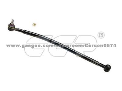 Tie Rod Assembly CS1311 FOR VW