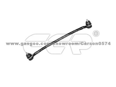 Tie Rod Assembly CS1303