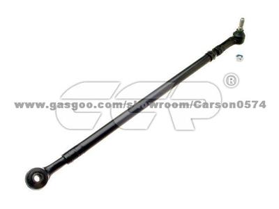 Tie Rod Assembly CS1296 FOR VW