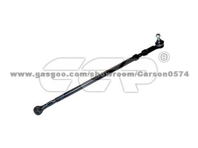 Tie Rod Assembly CS1297 FOR AUDI