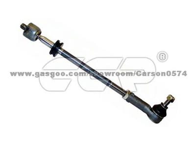 Tie Rod Assembly 701 419 804 C