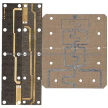 Special Material Board PCB