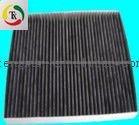 VW Active Carbon Air Filter 1J0819644 1J0819439