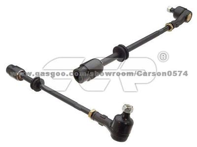 Tie Rod Assembly CS1284L