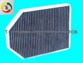 AUDI A8 Car Air Filter 4D0819439 4D0819439A