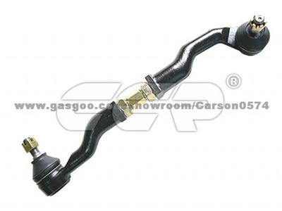Tie Rod Assembly 0K011-32-270A FOR KIA
