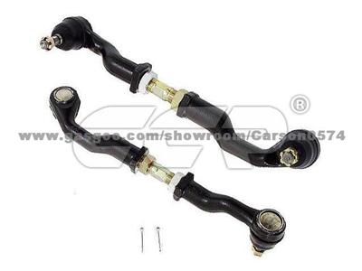 Tie Rod Assembly 0K011-32-290A FOR KIA