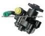 AUDI A4 (8D2, B5) AUDI A4 Avant (8D5, B5) 8D0 145 177 Power Steering Pump