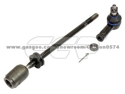 Tie Rod Assembly 171 419 804