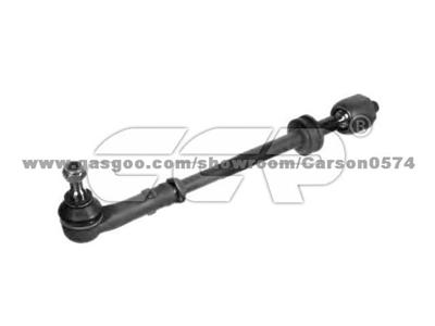 Tie Rod Assembly 702 419 804 B