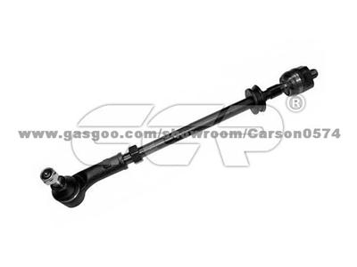 Tie Rod Assembly 702 419 803 A