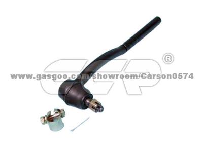 Tie Rod End 45460-19185 FOR TOYOTA