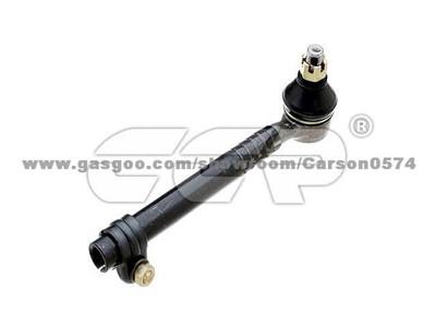 Tie Rod End 45460-19125 FOR TOYOTA