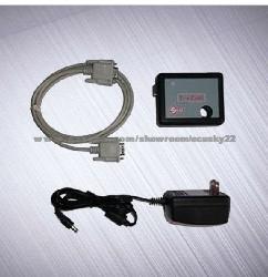 4D Clong King For Car Key Copier