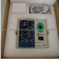 AK400 Key Programmer for BMW