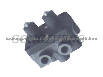 Gearbox Valve Original No：SV3371