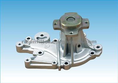 474Q Water Pump Assembly For Wuling