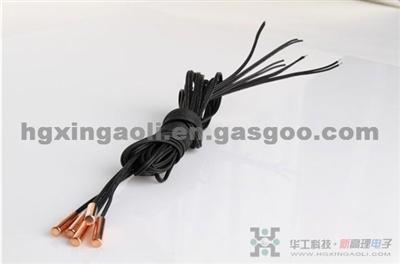 Temperature Sensor For Family Air Conditioner N0005