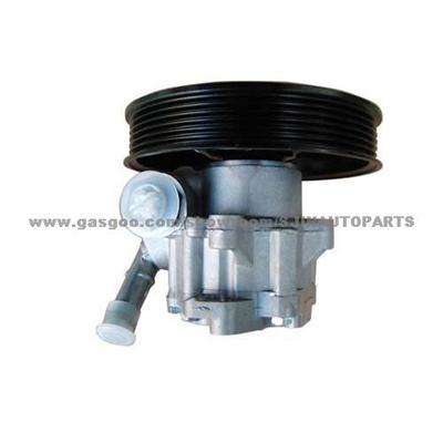 803004 Power Steering Pump GM