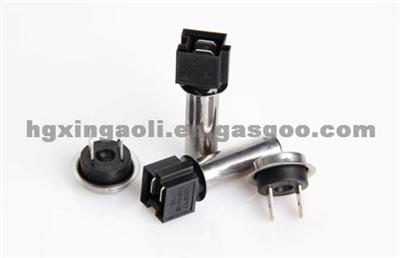 Temperature Sensor For Total Automatism Spinning Washing Machine N0007