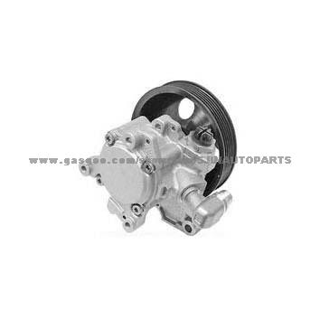 805001 Power Steering Pump Benz