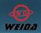 Linhai  WEIDA Auto Parts Co., Ltd.