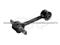 Rear Axle Rod 3062 0785 For Volvo