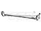 Rear Axle Rod 48720-42010